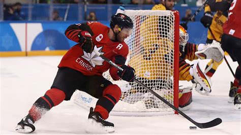 winter olympics 2022 hockey results|Ice hockey at the 2022 Winter Olympics .